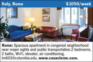 L marulli rome italy 16  0x0 0 0 313